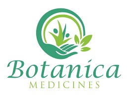 Botanica Medicines therapist on Natural Therapy Pages