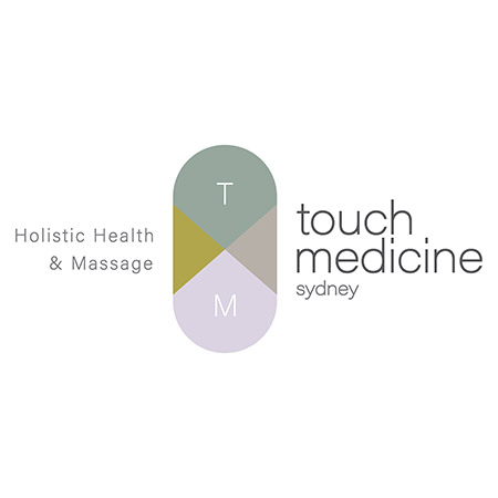Sydney Touch Medicine therapist on Natural Therapy Pages