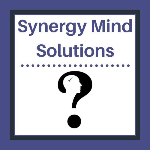 Synergy Mind Solutions therapist on Natural Therapy Pages