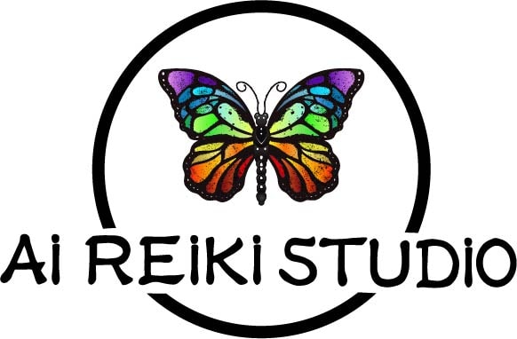 Ai Reiki Studio Bendigo therapist on Natural Therapy Pages