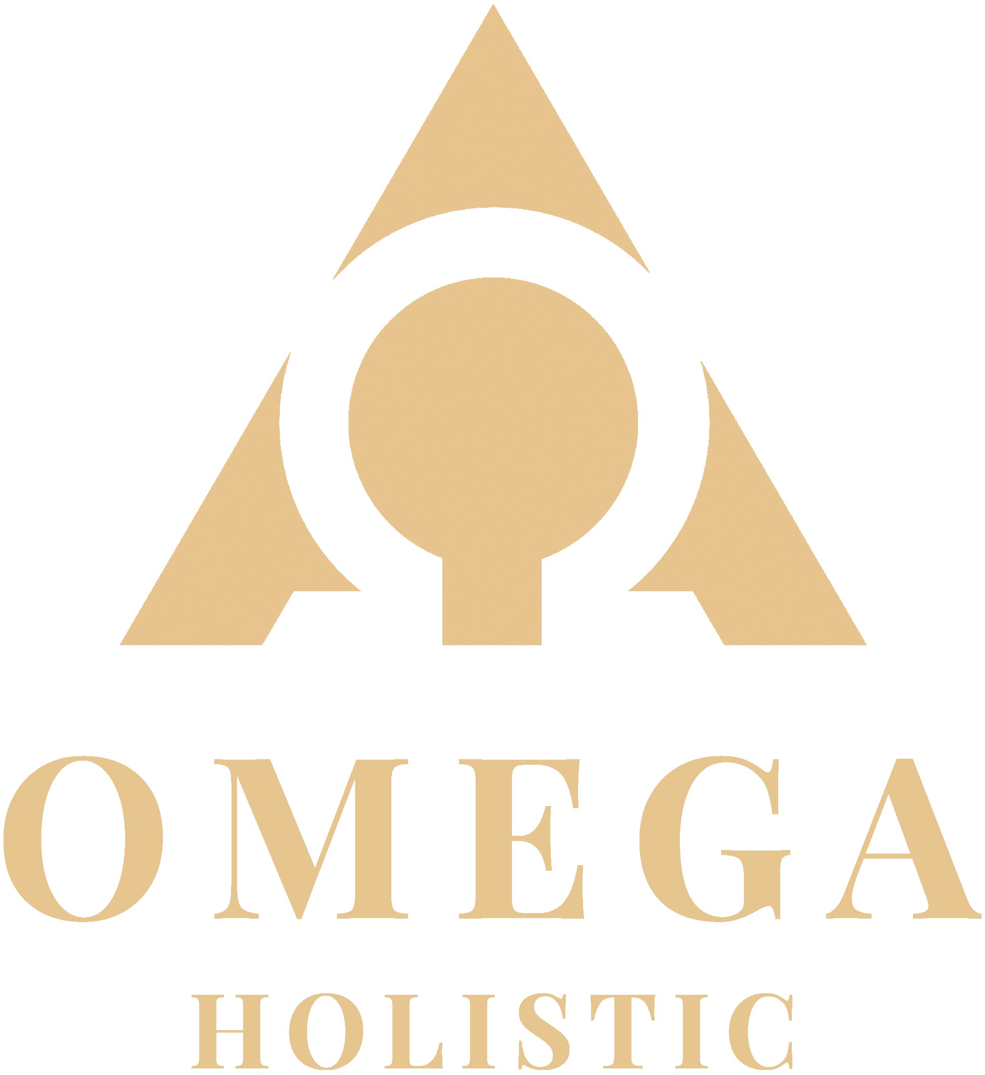 Omega Holistic therapist on Natural Therapy Pages