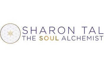 The Soul Alchemist Courses therapist on Natural Therapy Pages