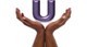 All About U Psychology therapist on Natural Therapy Pages