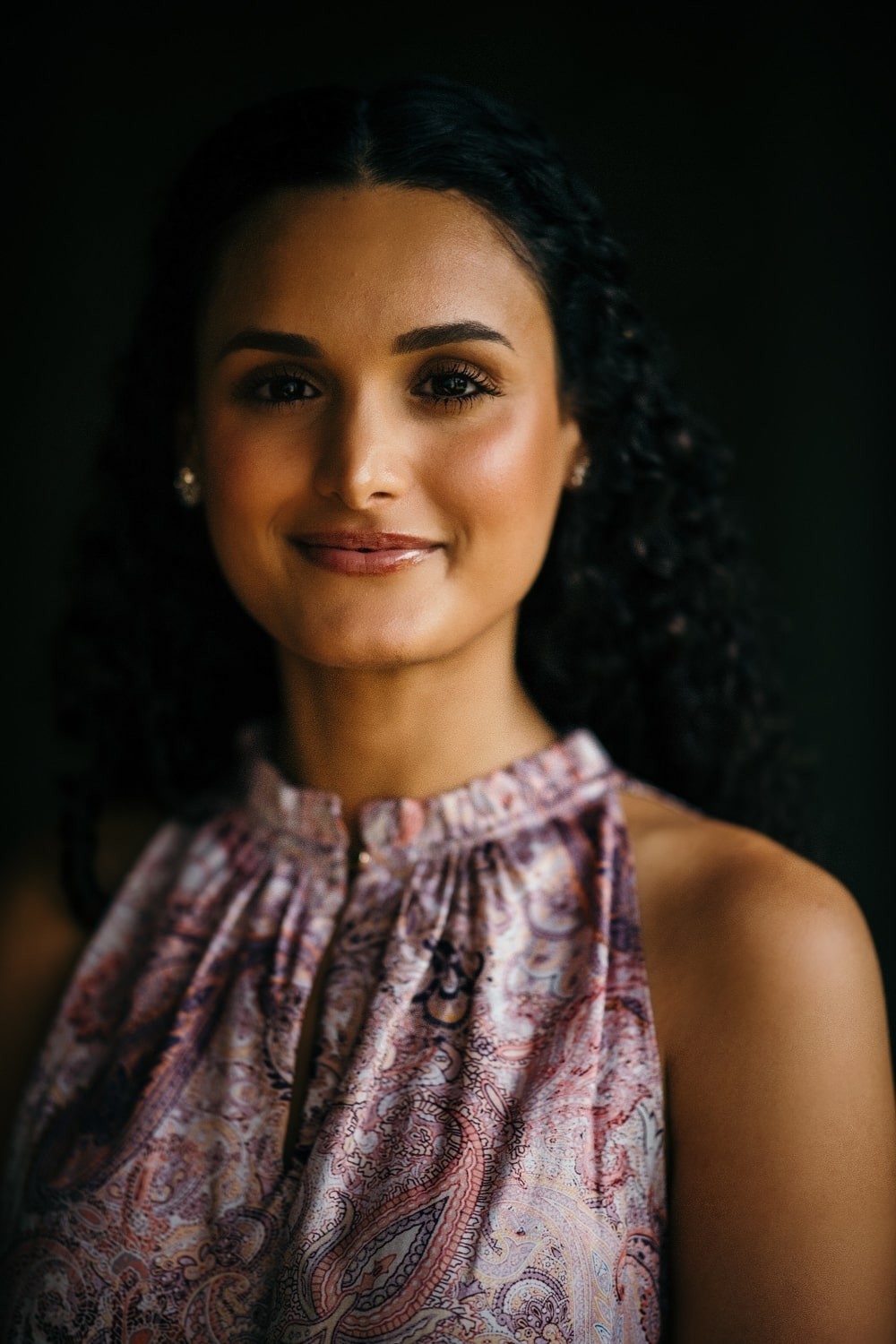 Maria therapist on Natural Therapy Pages