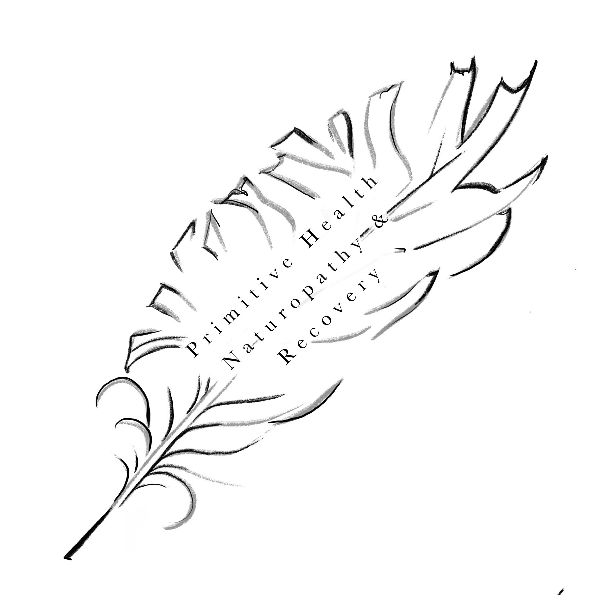 Primitive Health Naturopathy & Recovery therapist on Natural Therapy Pages