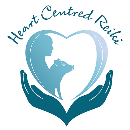 Heart Centred Reiki Courses (Grampians Victoria) therapist on Natural Therapy Pages
