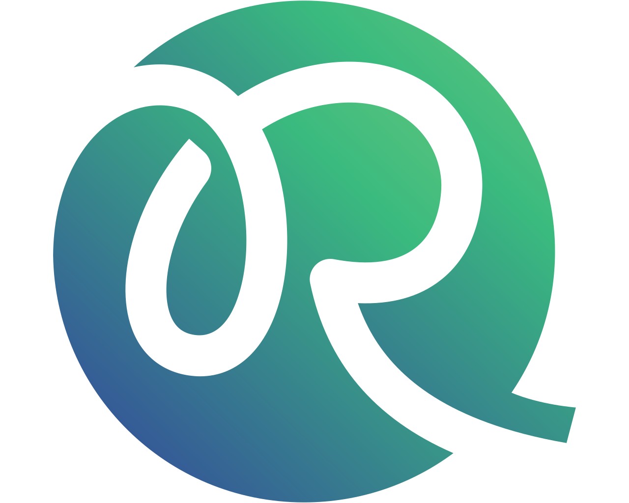 Renay Gramberg therapist on Natural Therapy Pages