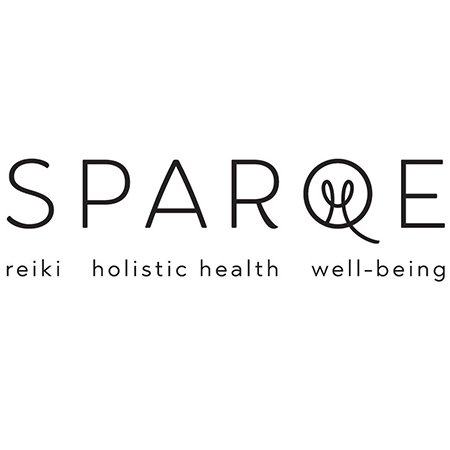 Sparqe therapist on Natural Therapy Pages