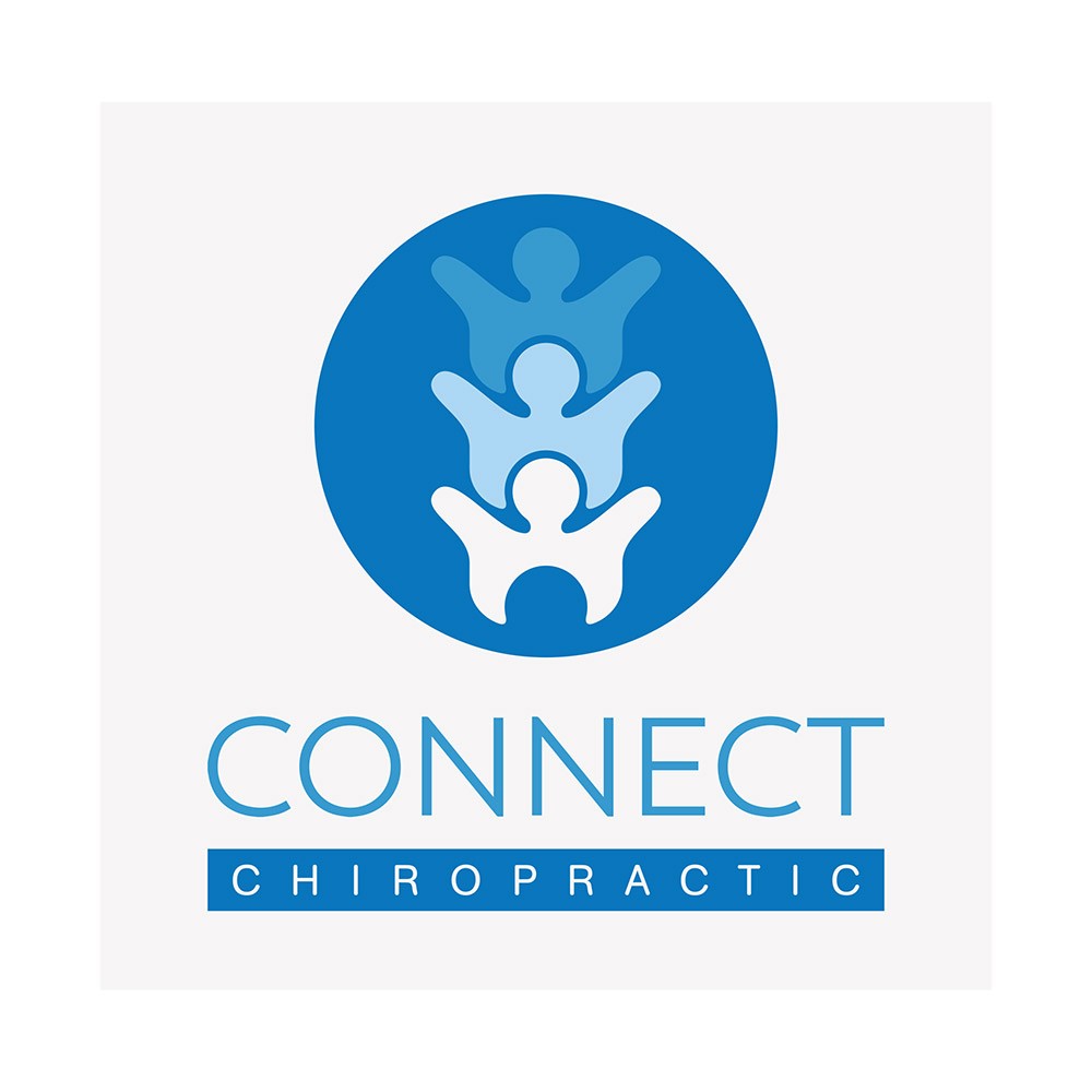 Connect Chiropractic therapist on Natural Therapy Pages