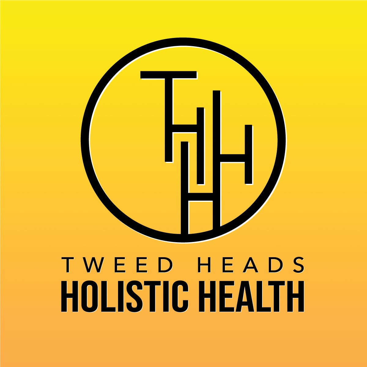 Tweed Heads Holistic Health therapist on Natural Therapy Pages