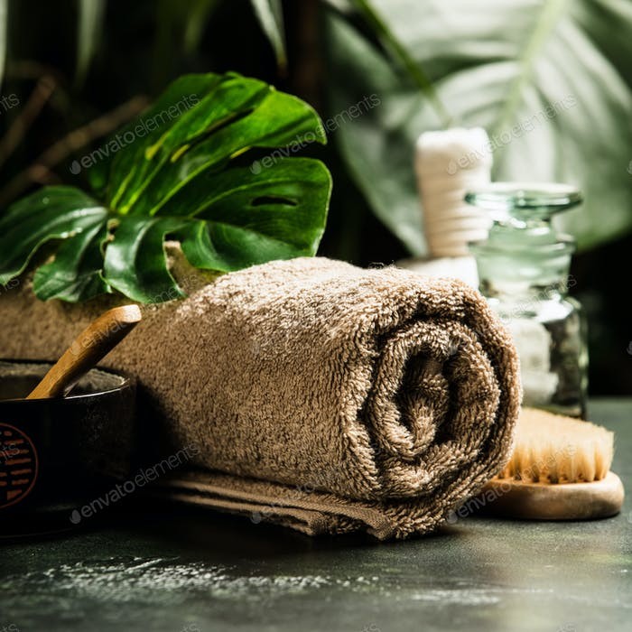 Evergreen Day Spa and Massage therapist on Natural Therapy Pages