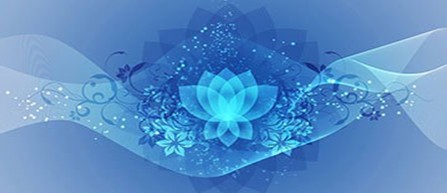 Jalasa Ayurveda therapist on Natural Therapy Pages