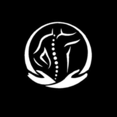 Exhale Massage therapist on Natural Therapy Pages