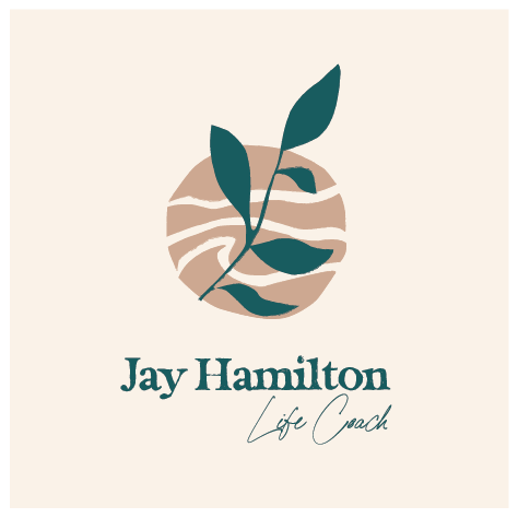 Jay Hamilton therapist on Natural Therapy Pages