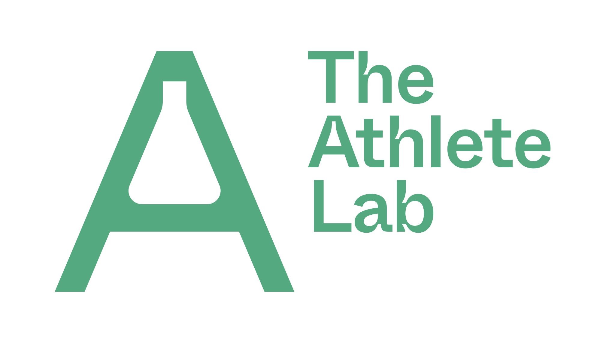 The Athlete Lab Physio Clinic therapist on Natural Therapy Pages