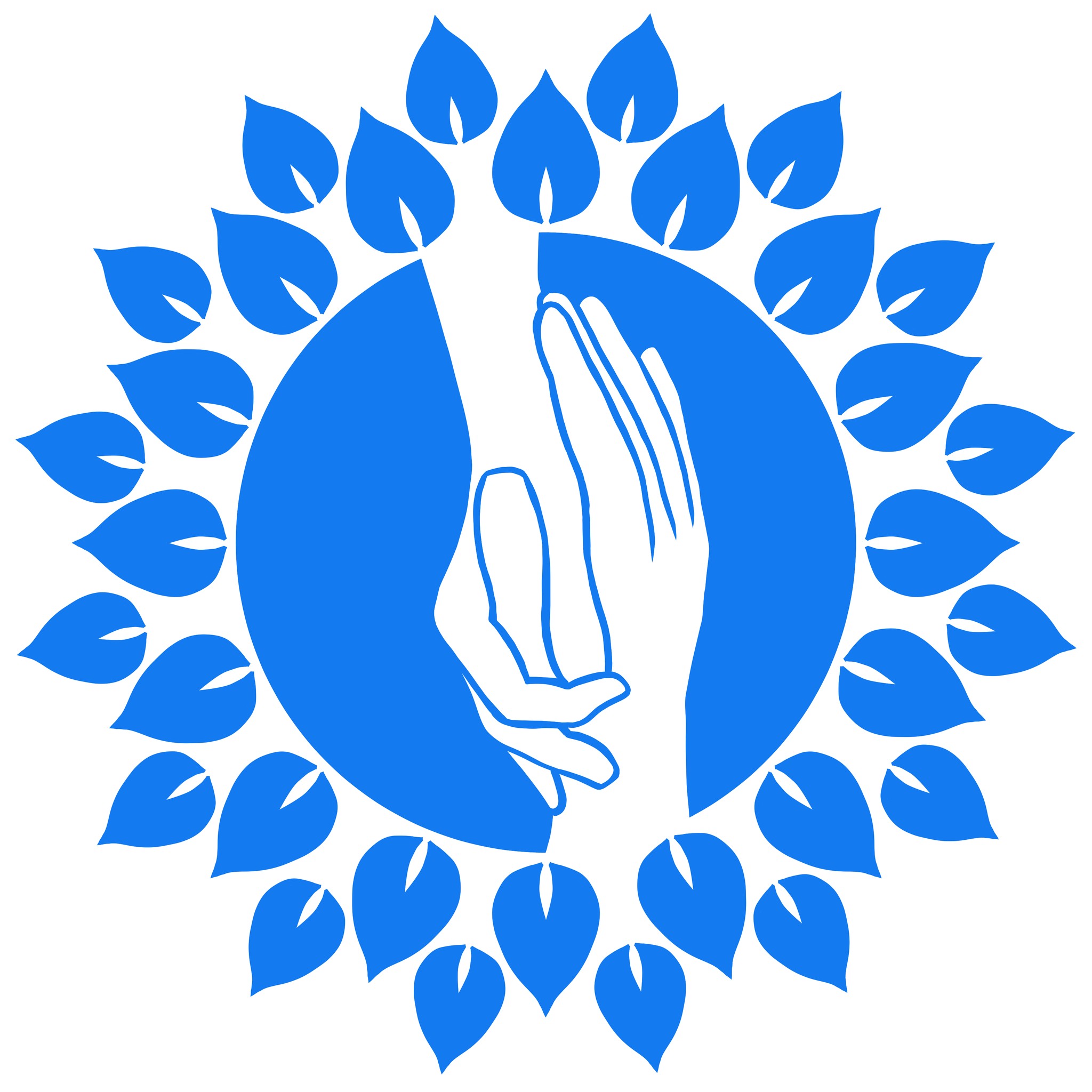 Holistic Hypnotherapy and Counselling therapist on Natural Therapy Pages
