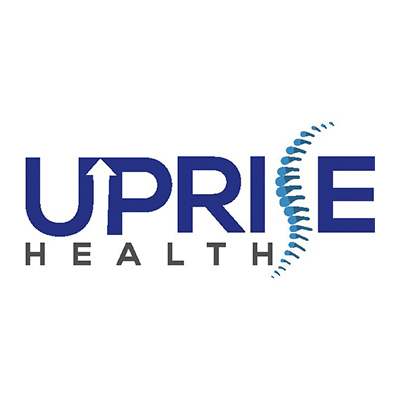 Uprise Health therapist on Natural Therapy Pages