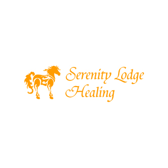 Serenity Lodge Healing therapist on Natural Therapy Pages