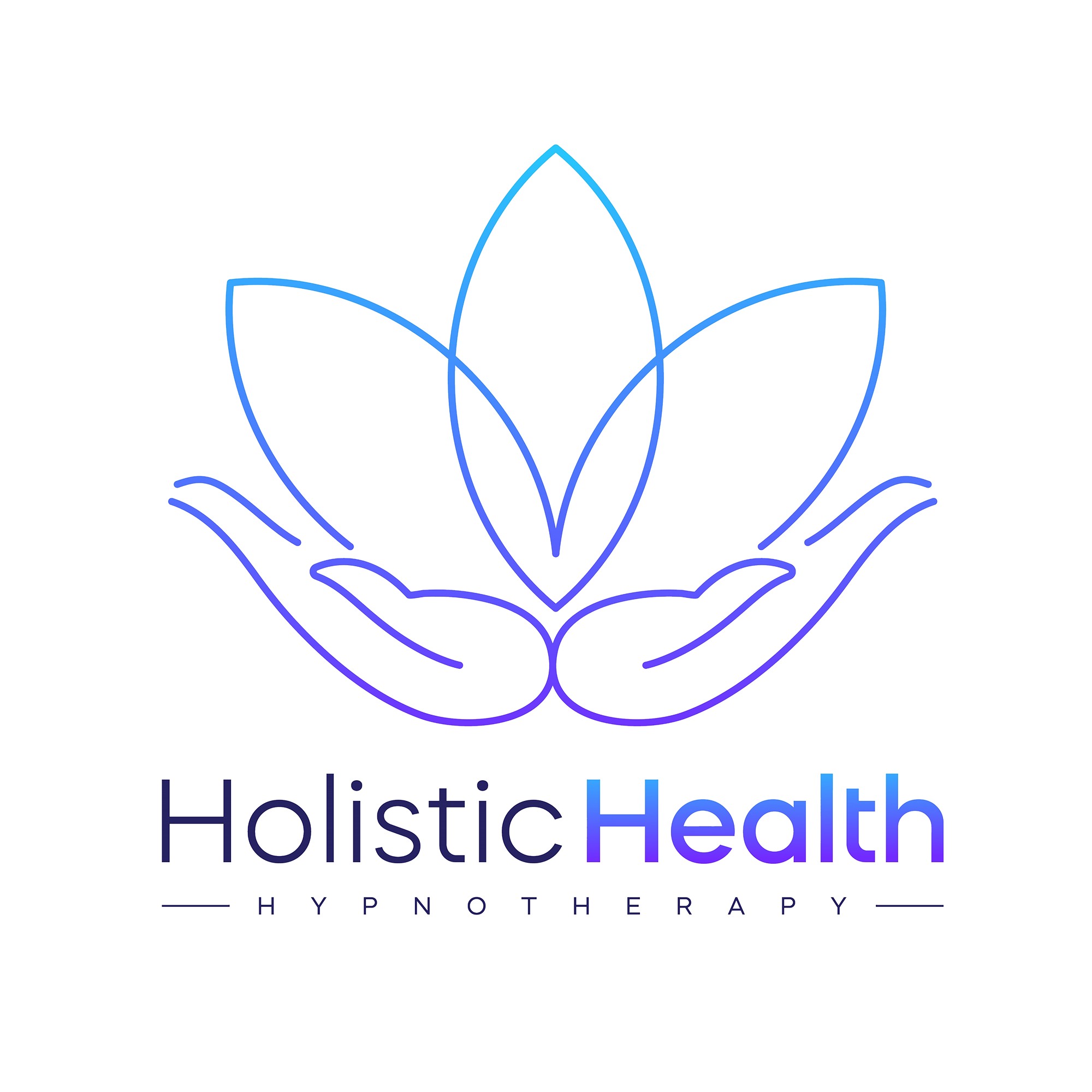 Holistic Health Hypnotherapy therapist on Natural Therapy Pages