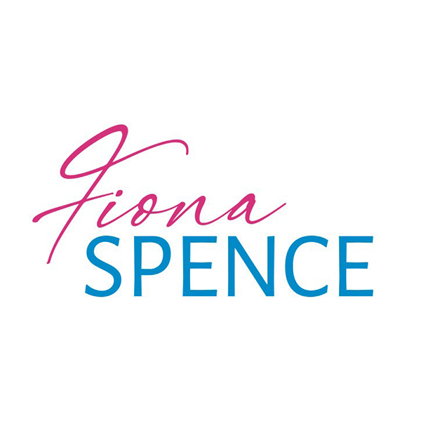 Fiona Spence therapist on Natural Therapy Pages