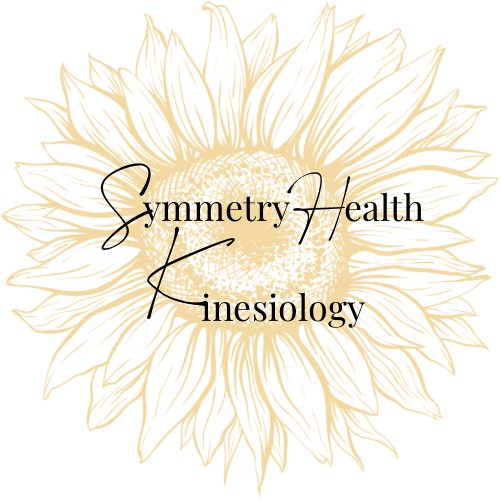 Symmetry Health Kinesiology therapist on Natural Therapy Pages
