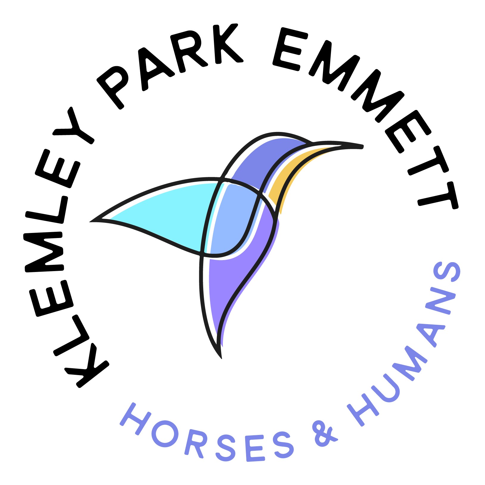 Klemley Park Emmett therapist on Natural Therapy Pages