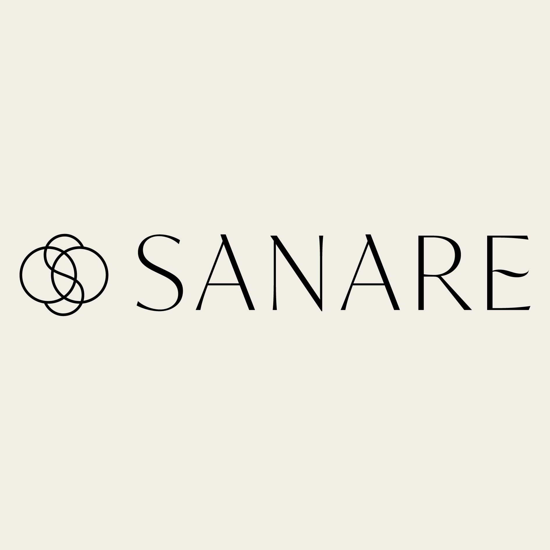 Sanare Wellness therapist on Natural Therapy Pages