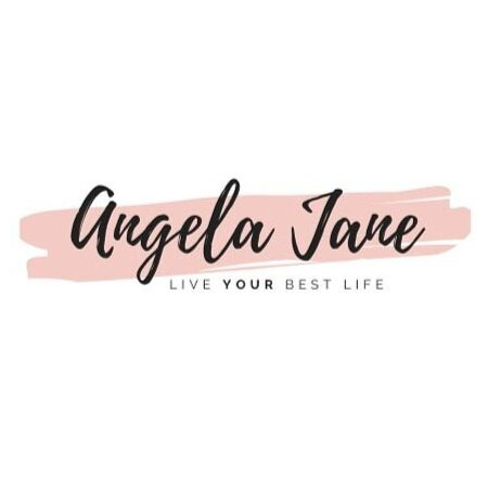 Angela Jane therapist on Natural Therapy Pages