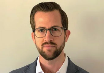 Andrew Stock Psychologist therapist on Natural Therapy Pages