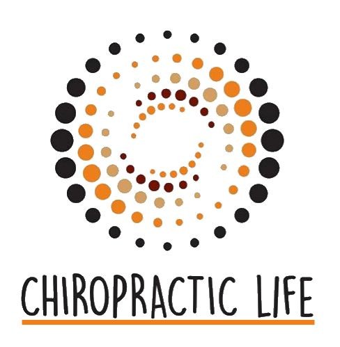 Chiropractic Life therapist on Natural Therapy Pages