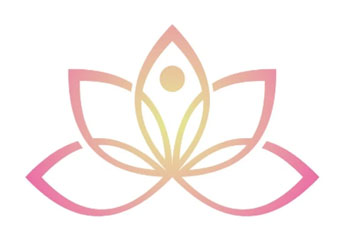 Audrey Russell Naturopath Perth therapist on Natural Therapy Pages