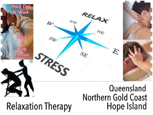 Hope therapist on Natural Therapy Pages