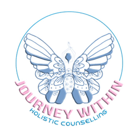 Journey Within Holistic Counselling therapist on Natural Therapy Pages