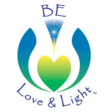 Be Love & Light therapist on Natural Therapy Pages