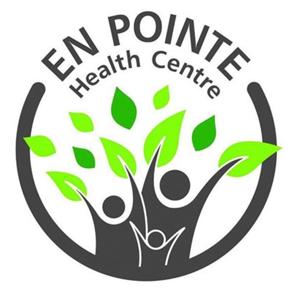 En Pointe Health Centre therapist on Natural Therapy Pages