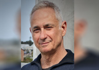 Anthony Aris Psychologist therapist on Natural Therapy Pages