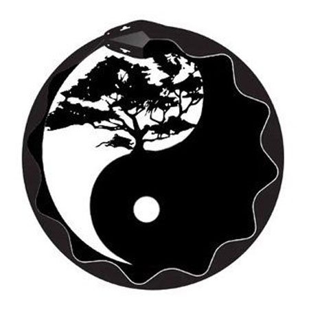 Intrinsically Wholesome Dynamics Counselling and Life Coaching + TNCC Health and Martial Arts therapist on Natural Therapy Pages