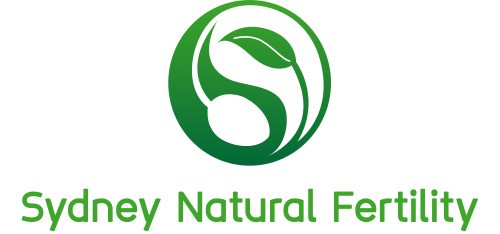 Sydney Natural Fertility therapist on Natural Therapy Pages