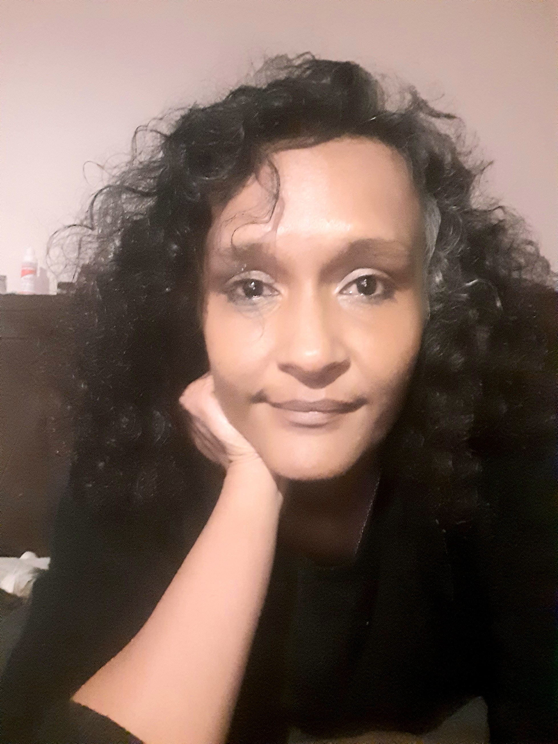 Raina therapist on Natural Therapy Pages