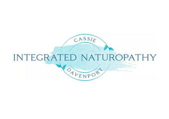 Cassie Davenport therapist on Natural Therapy Pages