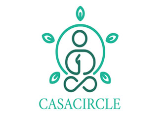 Cassandra Snape therapist on Natural Therapy Pages