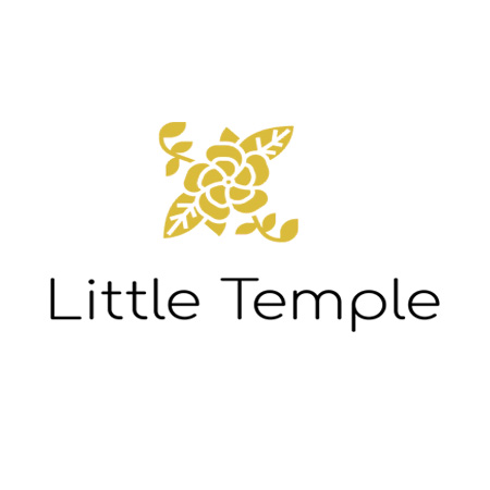 Little Temple therapist on Natural Therapy Pages