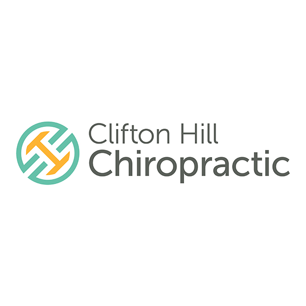 CLIFTON HILL CHIROPRACTIC therapist on Natural Therapy Pages