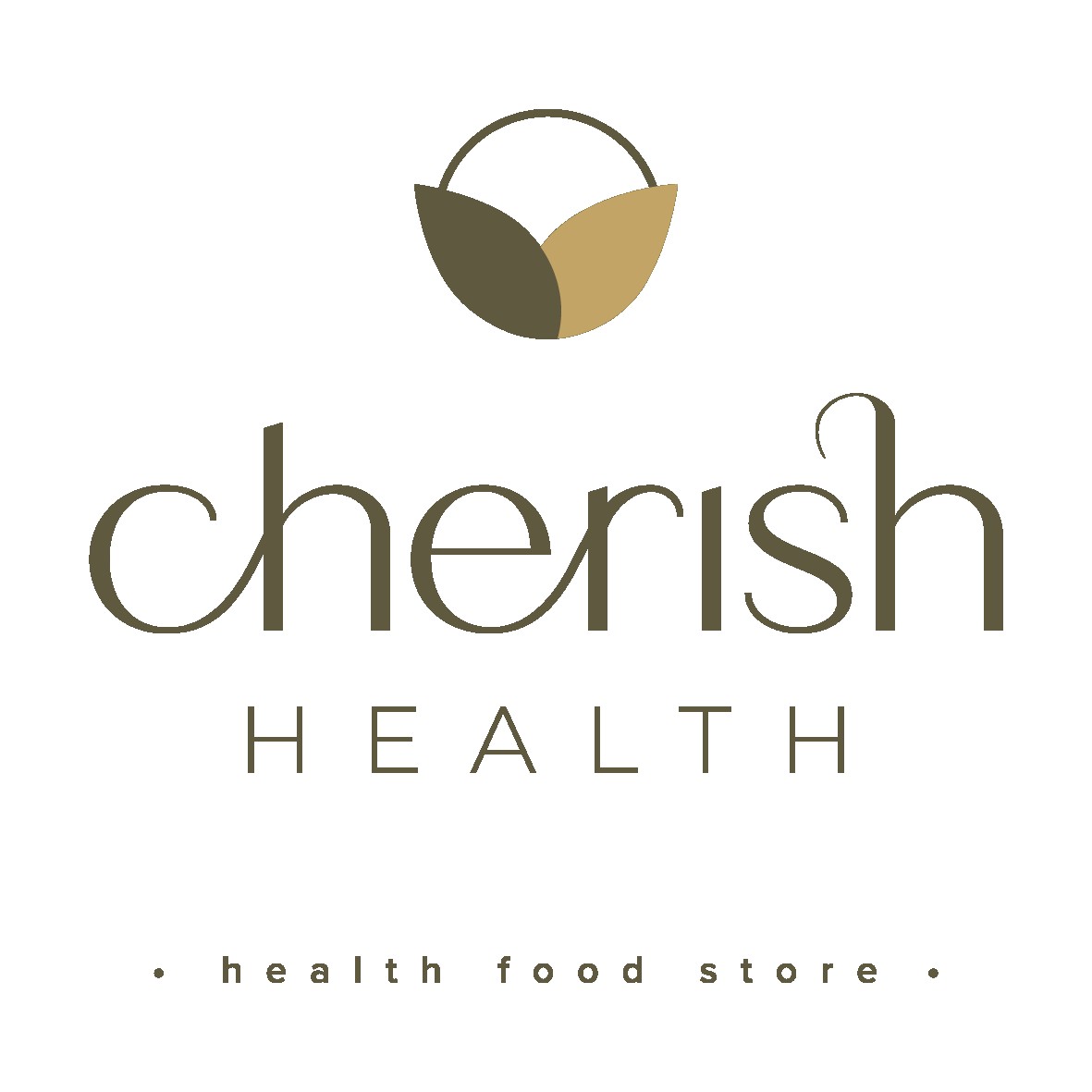 Cherish Health therapist on Natural Therapy Pages
