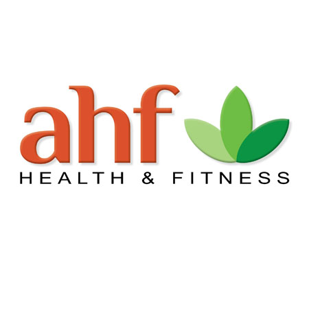 AHF Health & Fitness therapist on Natural Therapy Pages