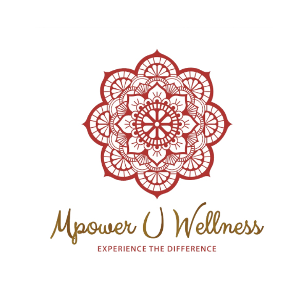 MpowerU Wellness therapist on Natural Therapy Pages