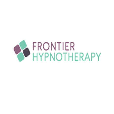 Frontier Hypnotherapy therapist on Natural Therapy Pages