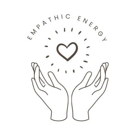 Empathic Energy therapist on Natural Therapy Pages