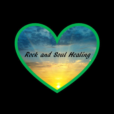 Rock and Soul Healing therapist on Natural Therapy Pages