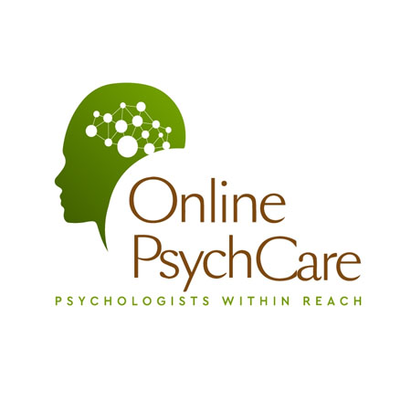 Online PsychCare therapist on Natural Therapy Pages